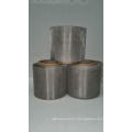 Electroformed Fine Nickel Wire Mesh